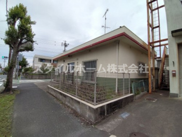 豊橋警察署岩田交番の画像1