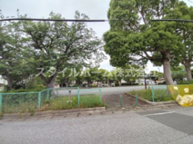 九ツ橋公園