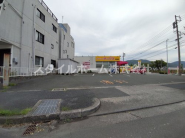 おかしのチップス豊橋岩田店の画像1