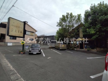 髪工房 musubi～結び～ 多米店
