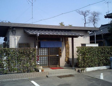 そばいちの画像