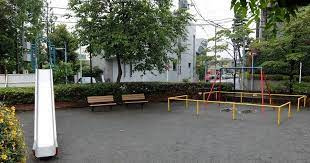 桐の木公園の画像1