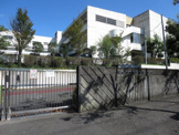 小学校 横浜市立鴨志田緑小学校