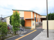 新座市立 新座保育園