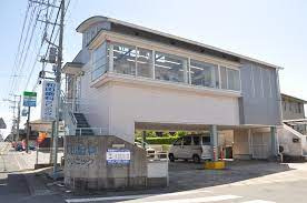 和田歯科クリニックの画像1