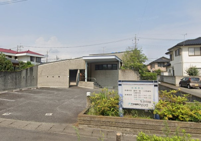 平林歯科クリニックの画像1