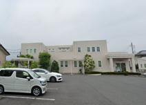 小林内科胃腸科医院