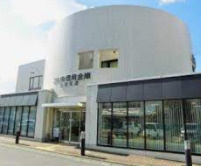 京都中央信用金庫久我支店の画像1
