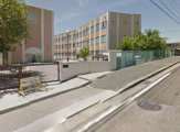 名古屋市立貴船小学校