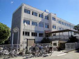 名古屋市立猪高小学校