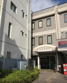 さくらそう介護サービスの画像1