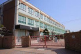 名古屋市立金城小学校