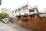名古屋市立御園小学校
