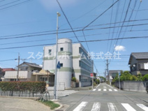 すこやか診療所
