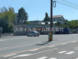 ファミリーマート 豊橋細谷町店