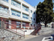 横浜市立都岡小学校の画像
