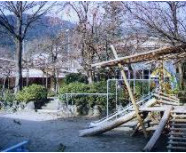 其枝幼稚園の画像1