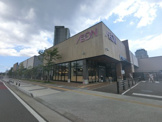 AEON STYLE(イオン スタイル) 幕張ベイパーク