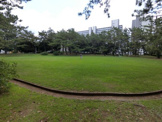 真砂第3公園