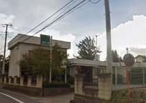 関歯科医院