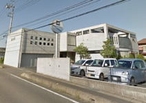 星野歯科クリニック