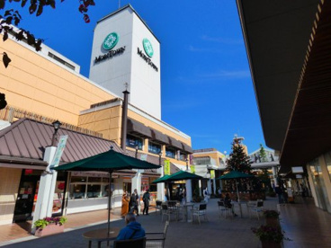 モリタウンの画像1