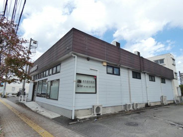 あき歯科医院の画像1