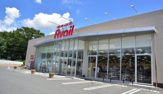 アベイル昭島店