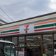 セブンイレブン 幕張駅前店の画像