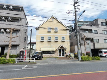 クロード・モネの画像1