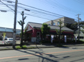 かつアンドかつ伊丹大鹿店