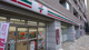 セブンイレブン 横浜保土ケ谷公園前店の画像