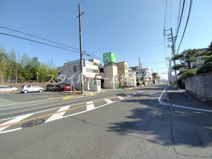 佐野質店