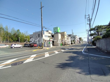 佐野質店の画像1