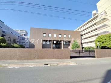 実践倫理宏正会豊橋会館の画像1