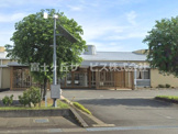 吉田町立すみれ保育園