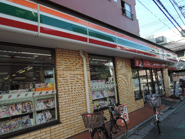 セブンイレブン　荒川西尾久７丁目店の画像4