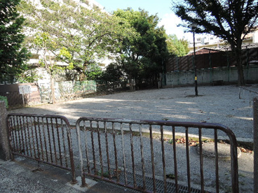 東田端保育園の画像3
