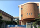 半田市立成岩小学校の画像