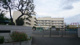 横浜市立瀬戸ケ谷小学校の画像