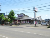 カーブス