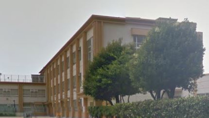 名古屋市立 御剱小学校の画像1