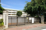 第一小学校