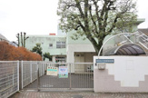 下布田保育園
