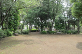 布多公園