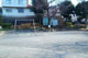 六ツ川二丁目第二公園の画像