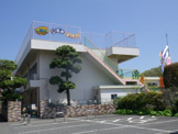 村山いずみ幼稚園