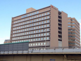 大阪回生病院