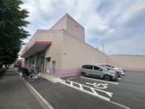 ファッションセンターしまむら昭島店