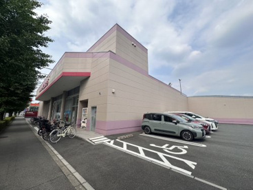 ファッションセンターしまむら昭島店の画像1
